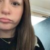 sarahsclosettz